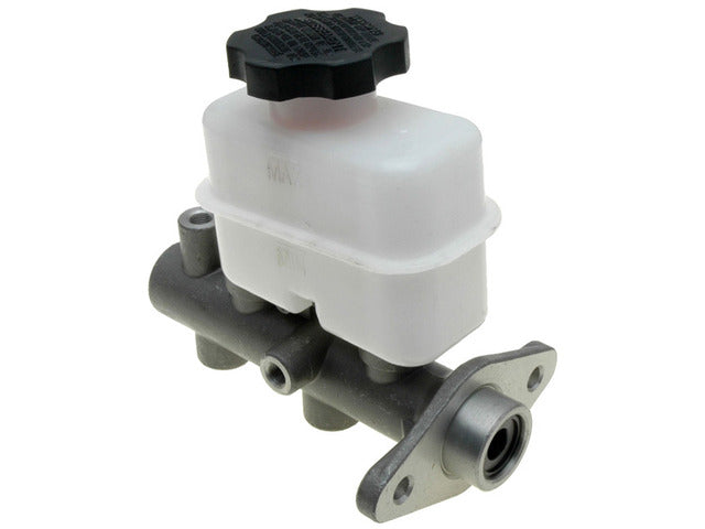 Brake Master Cylinder Raybestos Brakes MC390728