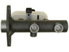 Brake Master Cylinder Raybestos Brakes MC390728