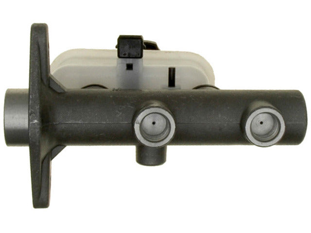Brake Master Cylinder Raybestos Brakes MC390728