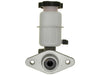 Brake Master Cylinder Raybestos Brakes MC390728