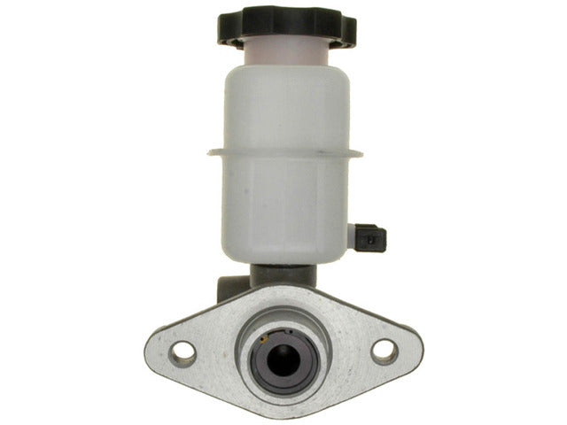 Brake Master Cylinder Raybestos Brakes MC390728