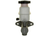 Brake Master Cylinder Raybestos Brakes MC390728