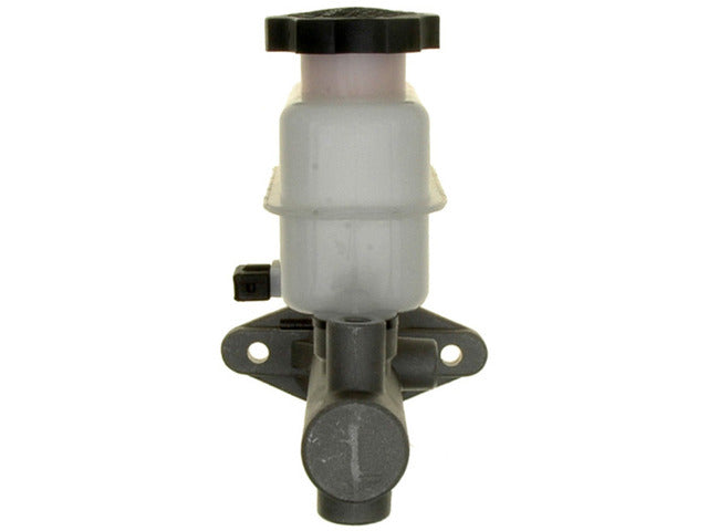 Brake Master Cylinder Raybestos Brakes MC390728
