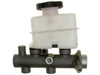 Brake Master Cylinder Raybestos Brakes MC390728