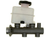 Brake Master Cylinder Raybestos Brakes MC390728