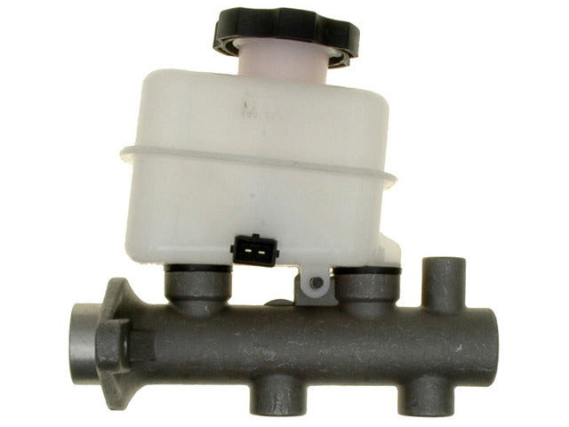 Brake Master Cylinder Raybestos Brakes MC390728