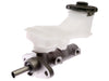 Brake Master Cylinder Raybestos Brakes MC390730