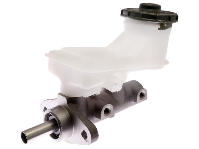 Brake Master Cylinder Raybestos Brakes MC390730