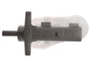 Brake Master Cylinder Raybestos Brakes MC390730