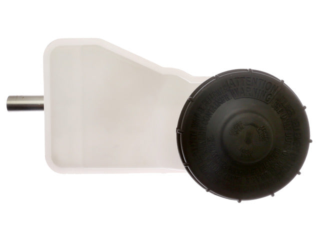 Brake Master Cylinder Raybestos Brakes MC390730