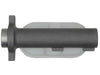 Brake Master Cylinder Raybestos Brakes MC390732