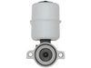 Brake Master Cylinder Raybestos Brakes MC390732