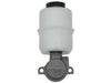 Brake Master Cylinder Raybestos Brakes MC390732