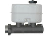 Brake Master Cylinder Raybestos Brakes MC390732