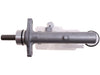 Brake Master Cylinder Raybestos Brakes MC390734