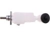 Brake Master Cylinder Raybestos Brakes MC390734