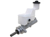 Brake Master Cylinder Raybestos Brakes MC390735
