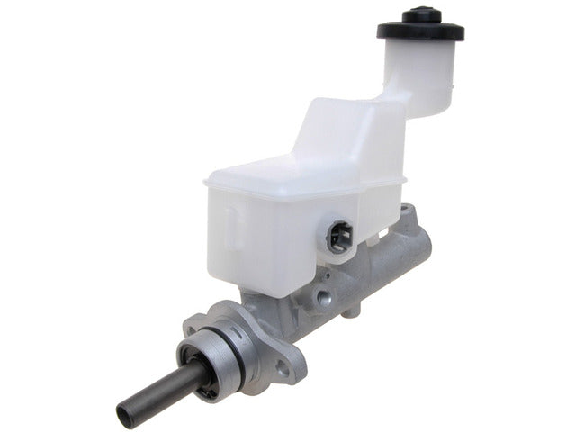 Brake Master Cylinder Raybestos Brakes MC390735