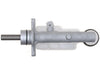 Brake Master Cylinder Raybestos Brakes MC390735