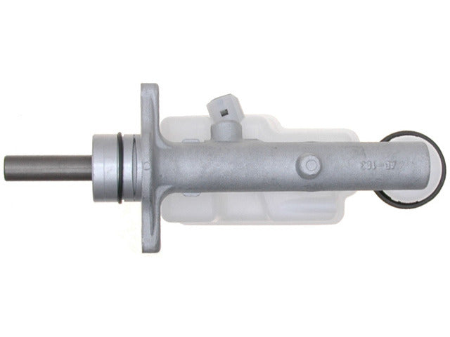 Brake Master Cylinder Raybestos Brakes MC390735