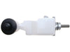 Brake Master Cylinder Raybestos Brakes MC390735