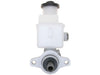 Brake Master Cylinder Raybestos Brakes MC390735