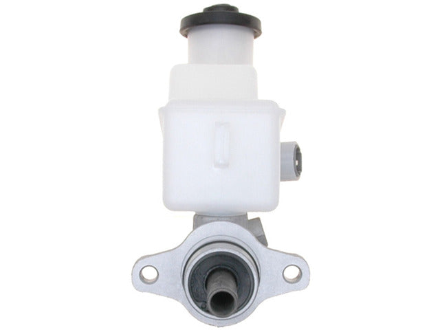 Brake Master Cylinder Raybestos Brakes MC390735