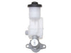 Brake Master Cylinder Raybestos Brakes MC390735