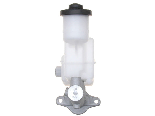 Brake Master Cylinder Raybestos Brakes MC390735
