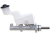 Brake Master Cylinder Raybestos Brakes MC390735