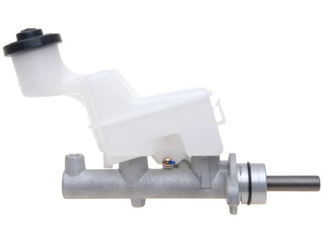 Brake Master Cylinder Raybestos Brakes MC390735