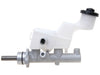 Brake Master Cylinder Raybestos Brakes MC390735
