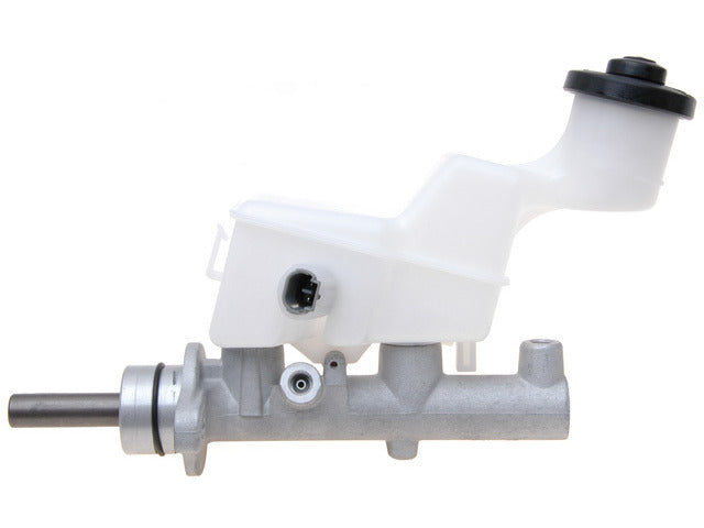 Brake Master Cylinder Raybestos Brakes MC390735