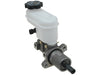 Brake Master Cylinder Raybestos Brakes MC390739