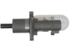 Brake Master Cylinder Raybestos Brakes MC390739