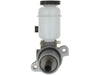 Brake Master Cylinder Raybestos Brakes MC390739