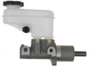 Brake Master Cylinder Raybestos Brakes MC390739