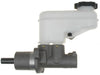 Brake Master Cylinder Raybestos Brakes MC390739