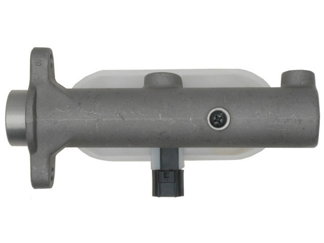 Brake Master Cylinder Raybestos Brakes MC390740