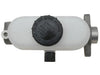 Brake Master Cylinder Raybestos Brakes MC390740