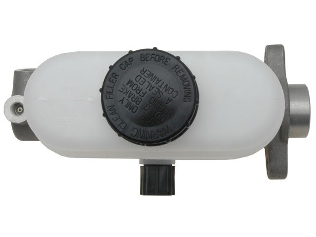 Brake Master Cylinder Raybestos Brakes MC390740
