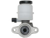 Brake Master Cylinder Raybestos Brakes MC390740