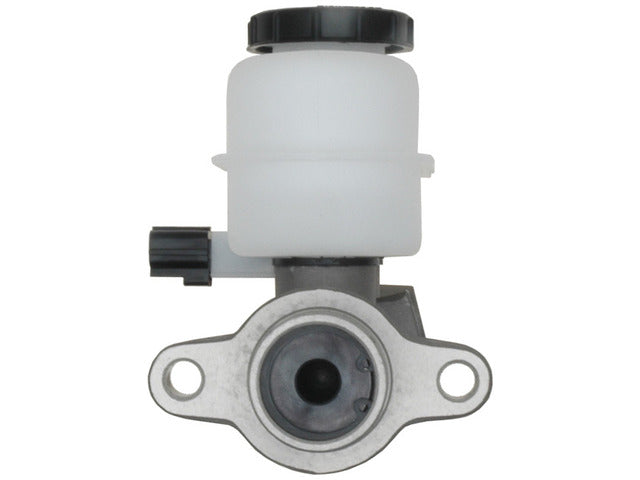Brake Master Cylinder Raybestos Brakes MC390740