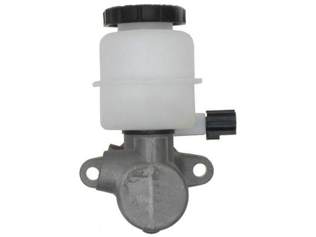 Brake Master Cylinder Raybestos Brakes MC390740
