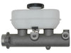 Brake Master Cylinder Raybestos Brakes MC390740