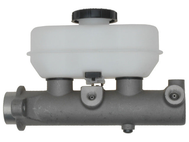Brake Master Cylinder Raybestos Brakes MC390740