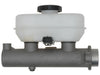 Brake Master Cylinder Raybestos Brakes MC390740