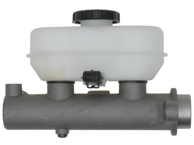 Brake Master Cylinder Raybestos Brakes MC390740