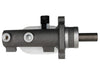 Brake Master Cylinder Raybestos Brakes MC390741