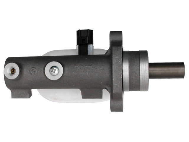 Brake Master Cylinder Raybestos Brakes MC390741